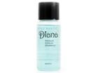 Diana - Manicure Nail Remover (blueberry) 100ml
