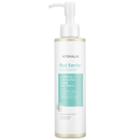 Atopalm - Real Barrier Control-t Cleansing Foam 180g 180g