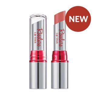 Apieu - Roselure Lipstick (#pk06 Bella Rose)