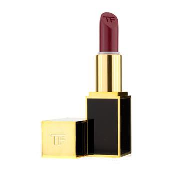 Tom Ford - Lip Color - # 11 Crimson Noir 3g/0.1oz