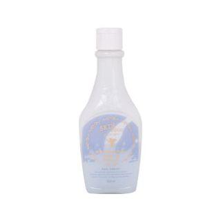 Skinfood - Milk Shake Point Make-up Remover 160ml 160ml