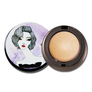 Clio - Art Highlighter