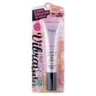 Imyss - Cell 5 Beaming Vibration Bb Cream 40ml