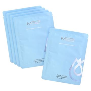 M22 - Perfecting Hydration Tencel Mask 5 Pcs