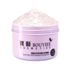 Bouyiee - Active Moisture Jel Mask Q10 250g