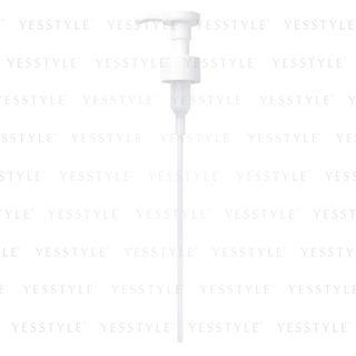 Etvos - Shampoo Pump 1 Pc