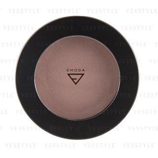 Emoda Cosmetics - Impressive Eye Color (fossil) 2g