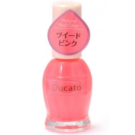 Ducato - Natural Nail Color (#n30) 1 Pc