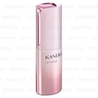 Kanebo - Lift Serum 30ml