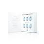 Dermaelements - Copper Peptide Extract Essence 5ml X 6 Pcs