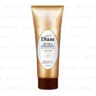 Moist Diane - Perfect Beauty Extra Straight Hair Mask 150g