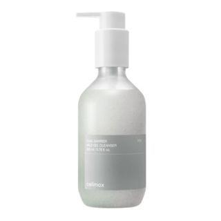 Celimax - Dual Barrier Mild Gel Cleanser 200ml