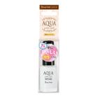 Aqua Color Nail Top Coat 5ml