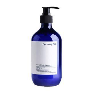 Pyunkang Yul - Low Ph Scalp Shampoo 500ml