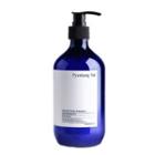 Pyunkang Yul - Low Ph Scalp Shampoo 500ml