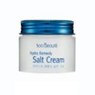 Soo Beaut  - Hydra Remedy Salt Cream 50ml