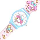 My Melody Plastic Watch 1 Pc