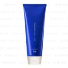 Hoyu - Professional Promaster Color Care Cool Scalp Treatment 200g