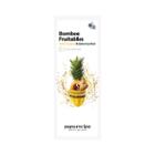 Papa Recipe - Fruitables Yellow Squeeze Brightening Mask 10 Pcs