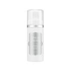 Missha - For Men Refresh All-in-one Treatment Tone-up Essence 100ml 100ml