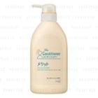 Kao - Merit The Conditoner Pump Floral