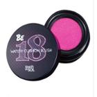 Touch In Sol - Be 18 Watery Cushion Blush #03 1pc
