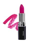 Heynature - Intense Color Lipstick (#23 Cherry) 3.5g