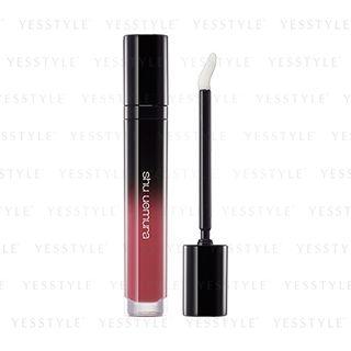 Shu Uemura - Laque Supreme Lip Color (#bg 05 Beige) 5.2g/0.18oz