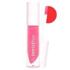 Innisfree - Real Fluid Rouge (#05 Blossom Pink) 1pc