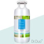 Dr.duo - Ato Body Wash 500ml 500ml