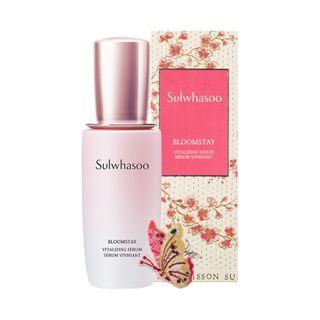 Sulwhasoo - Bloomstay Vitalizing Serum 2020 Spring Collection 50ml