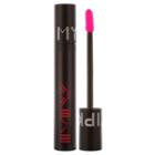 Ipkn - Stealer Lips Gloss (#03 Scandal ) 5ml