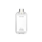 One Thing - Hyaluronic Acid Complex Essence 150ml