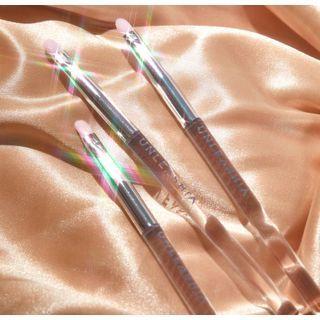 Unleashia - Play More Glitter Gel Brush 1 Pc