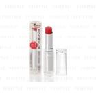 Cezanne - Rusting Gloss Lip (#rd1 Red Type) 3.2g