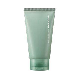 Nature Republic - Africa Bird Homme Oil Cut Watery Cream 120ml
