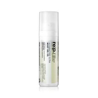 Neogen - Re:p. Nutrinature Ultra Moist Gel Oil 30ml (us & Eu Edition) 30ml
