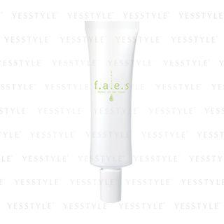 Dr.select - Select F.a.e.s Perfect Uv Gel Cream Spf30 Pa++ 30g