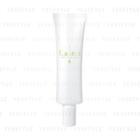 Dr.select - Select F.a.e.s Perfect Uv Gel Cream Spf30 Pa++ 30g