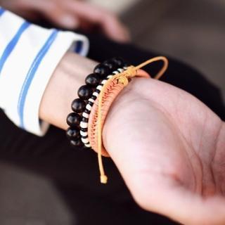 Set Of 3: Bracelet