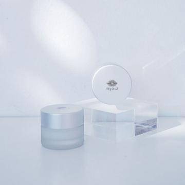 Fresho2 - Le 24 Hours Lip Scrub 14g