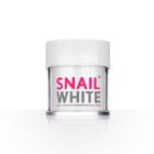Snailwhite - Snail White Moisture Facial Cream 50ml