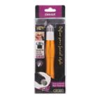 Electric Nose Hair Trimmer
