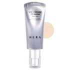 Hera - Cc Cream City Defense Spf35 Pa++ (#23 True Beige) 35ml