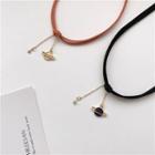 Planet Star Choker