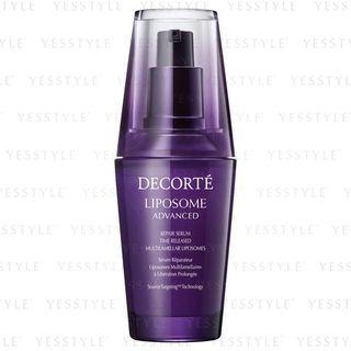 Kose - Decorte Liposome Advanced Repair Serum 50ml