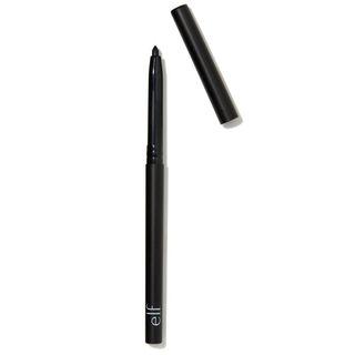 E.l.f. Cosmetics - No Budge Retractable Liner 1pc