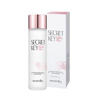 Secret Key - Starting Treatment Essence - Rose Edition 150ml 150ml