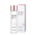 Secret Key - Starting Treatment Essence - Rose Edition 150ml 150ml