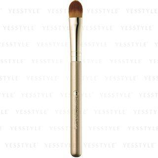 Only Minerals - Concealer & Highlight Brush 1 Pc